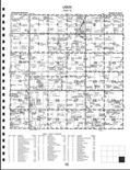 Code 12 - Union Township, Grafton, Worth County 2000